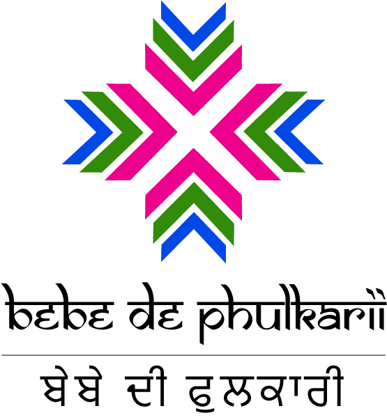 bebedephulkarii